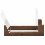 Crosley Record Storage Display Stand