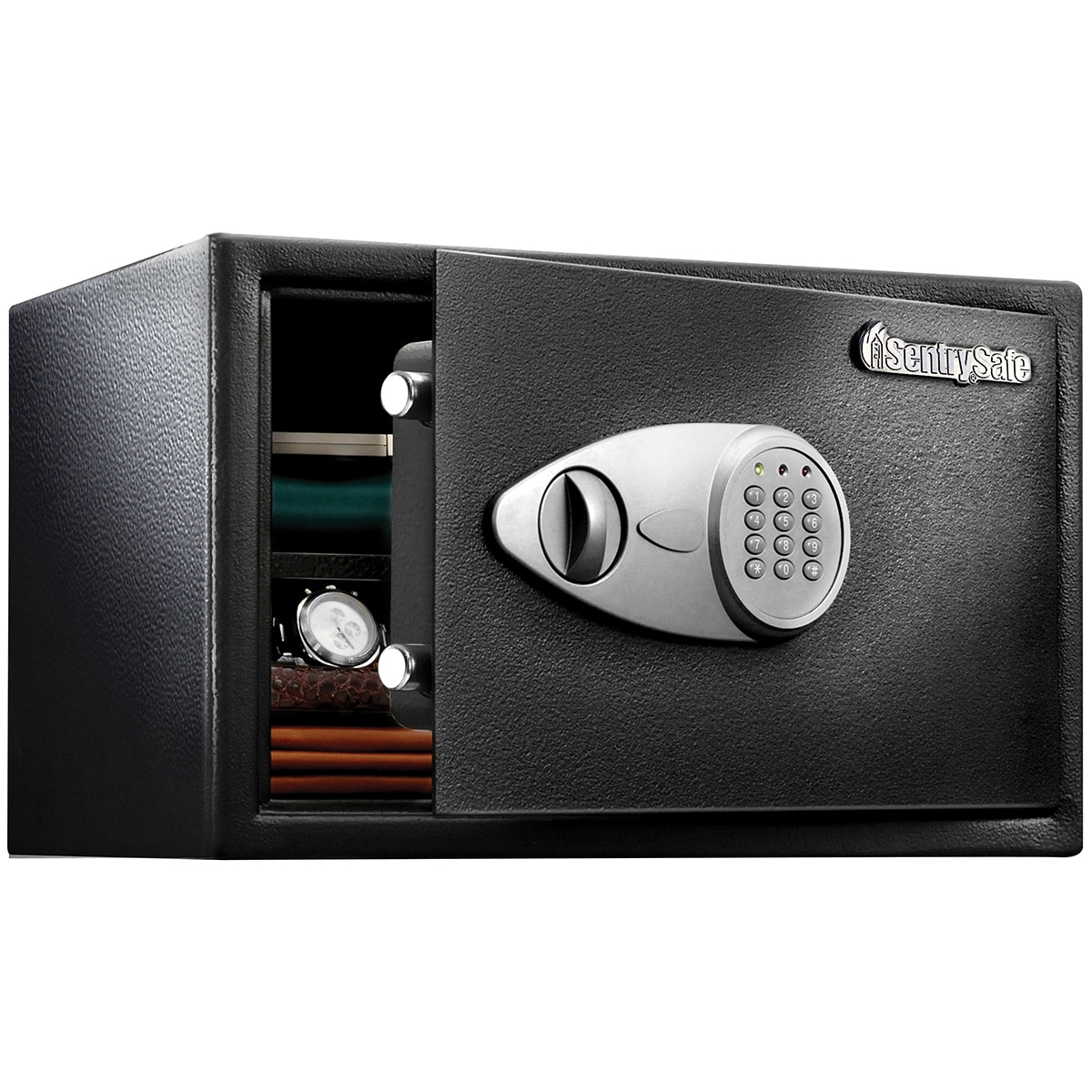 Sentry Safe Security Sage 33.6L