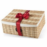 Interhampers Prestige Gift Hamper Interhampers Prestige Gift Hamper