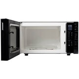 Whirlpool MWP301B 30L 900w Microwave