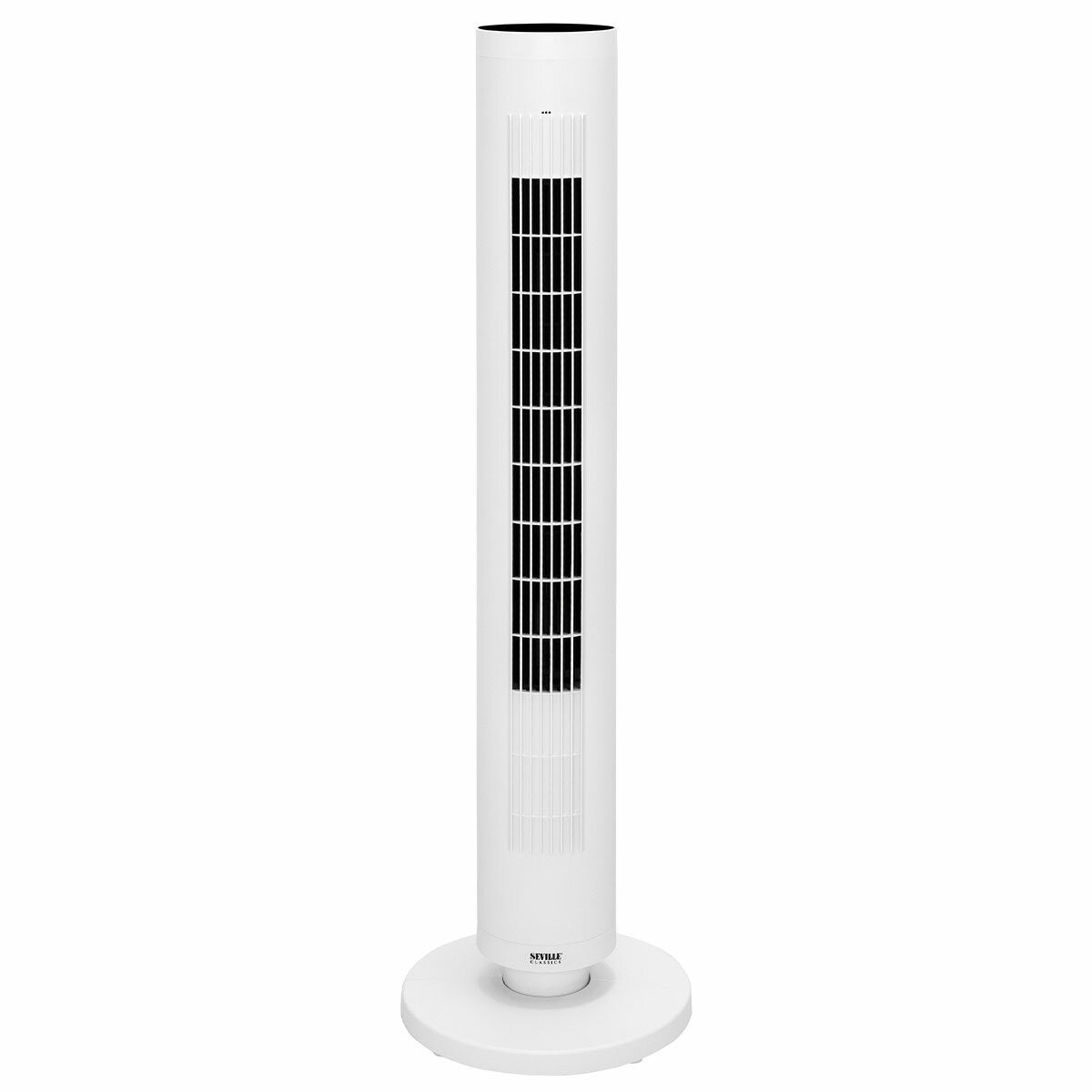 D33 258690 Seville DC Breeze Tower Fan EHF10145