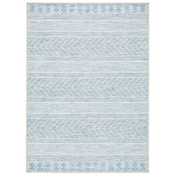 Rug Culture Terrace 5505 Rug 400 x 300cm