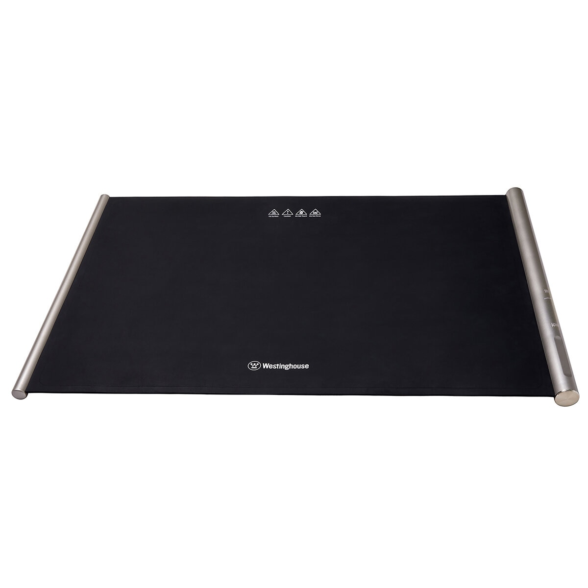 Westinghouse Warming Mat WHFWM01K