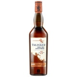 Talisker 25 Year Old Single Malt Scotch Whisky 700ml