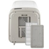 Cuckoo Nello Air Shower & Pet Dryer ND-A0610FG