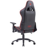 Aerocool GTR Air-6 Gaming Chair