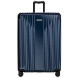 Ricardo Mission Bay 3 piece set
