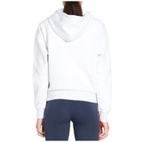 Le Coq Women's Martine Hoodie - Snow Marle