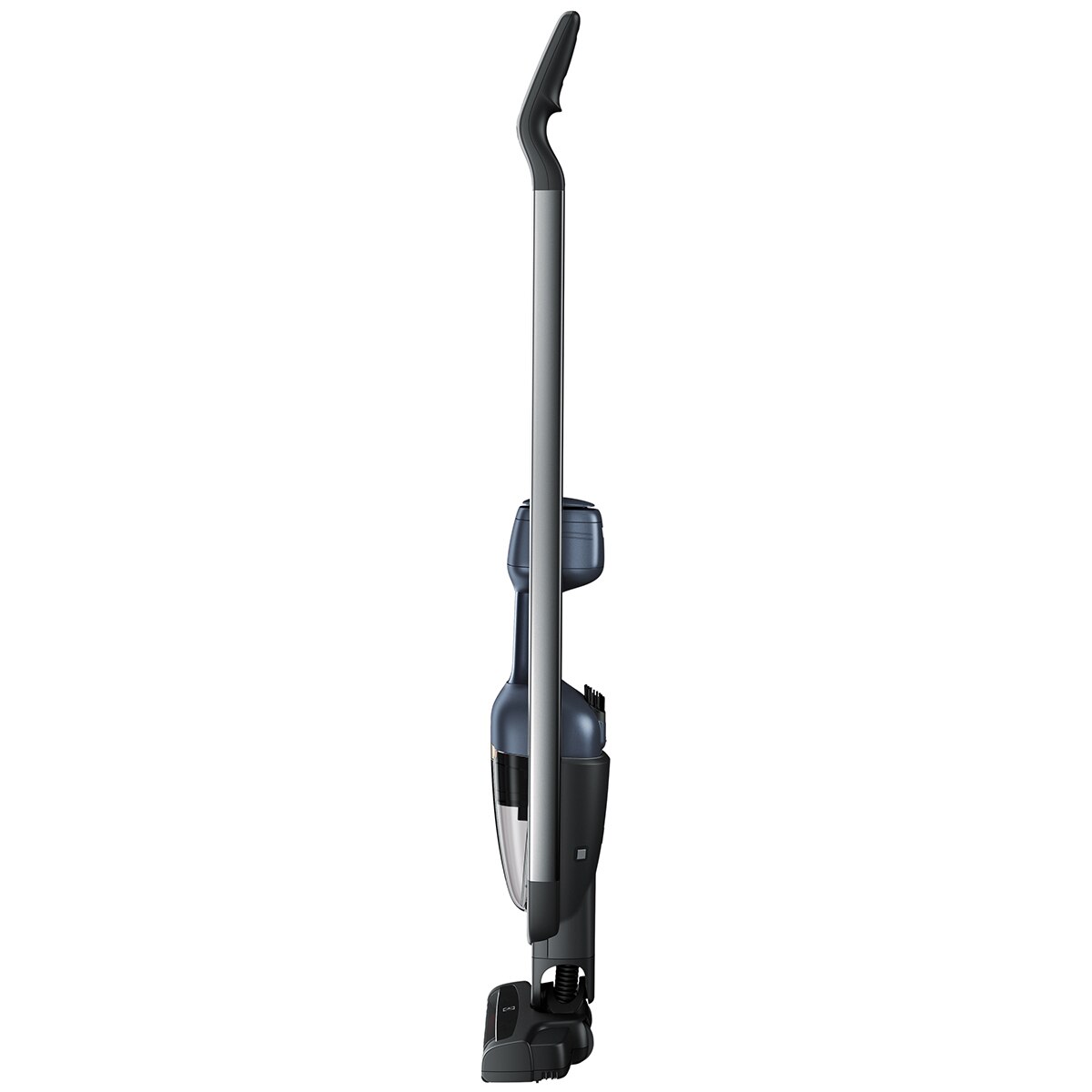 Electrolux Pure Q9 Reach Cordless 