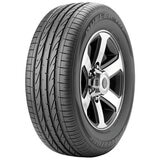 Bridgestone 285/40R21 109Y Dueler H/P Sport
