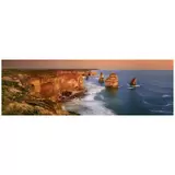 Ken Duncan 30 Inch Twelve Apostles Framed Print