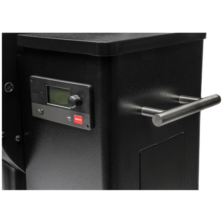 Traeger Century 885 Grill