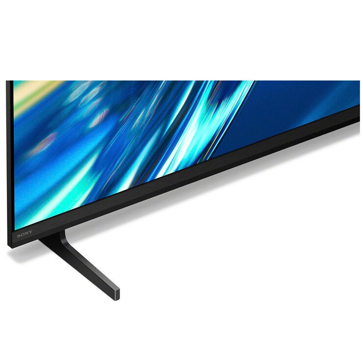 Sony 43 Inch Bravia 3 II 4K Direct LED Google TV K43XR30M2 Sony 43 Inch Bravia 3 II 4K Direct LED Google TV K43XR30M2