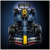 LEGO Oracle Red Bull Racing RB20 F1 Car 42206
