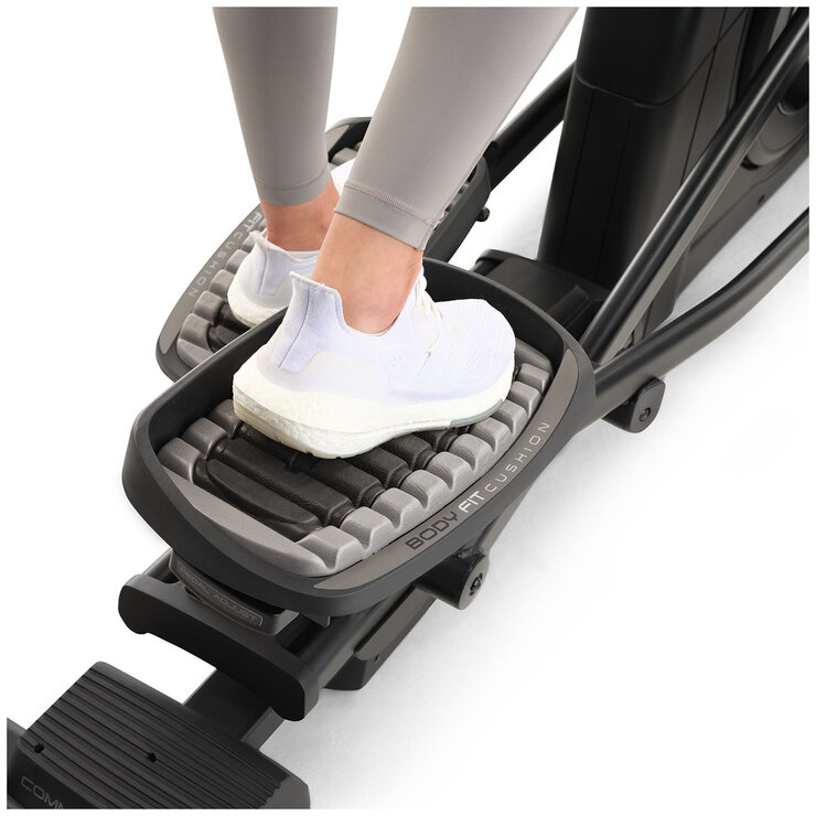 Nordictrack AirGlide7i Elliptical
