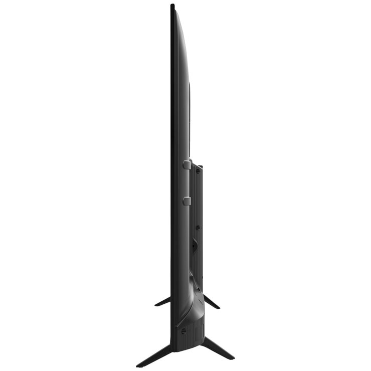 Hisense 58 Inch UHD 4K TV 58A6G