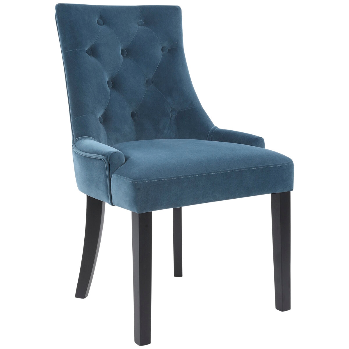 Moran Ärlo Dining Chair 2 Pack