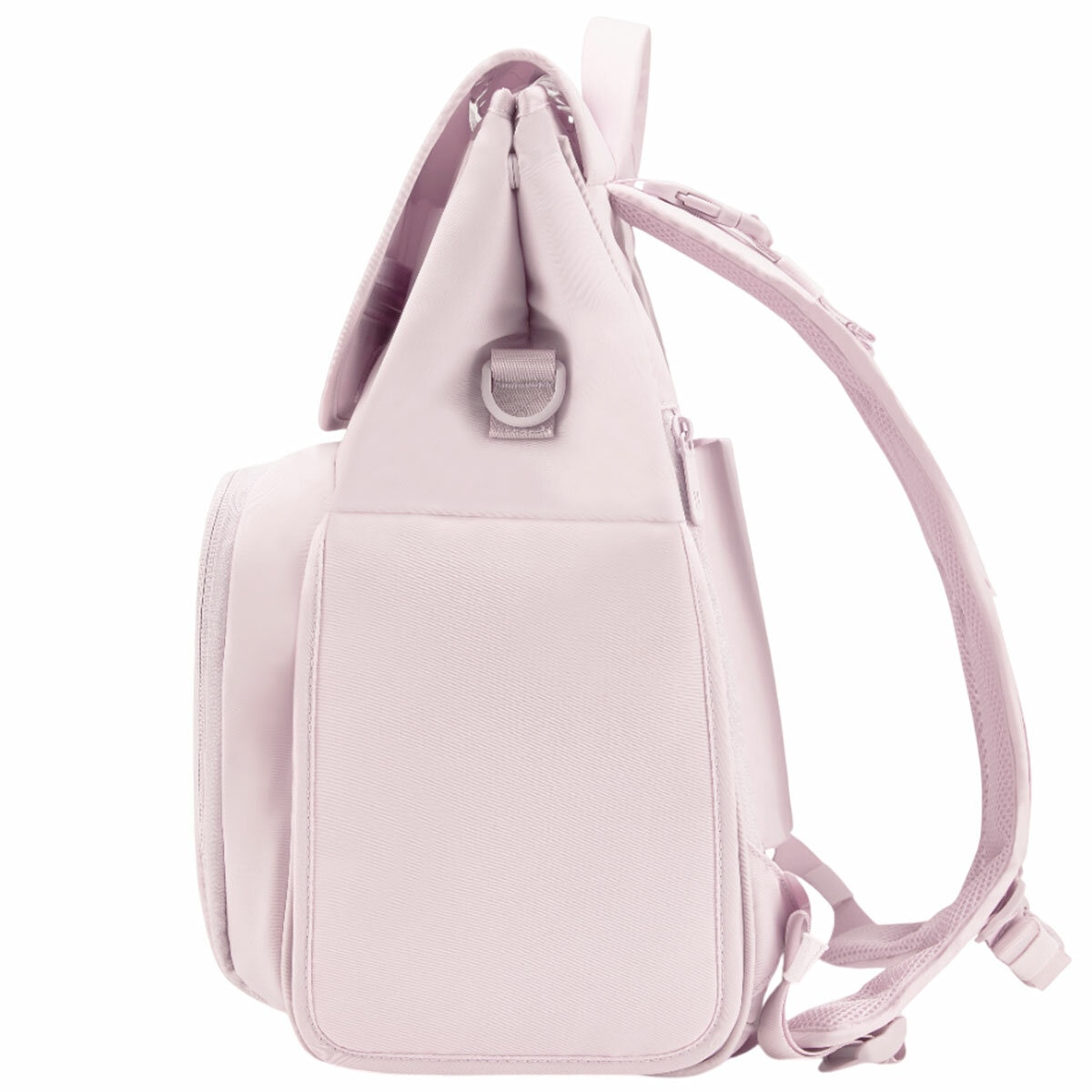 Kit + Ace Baby Bag Set