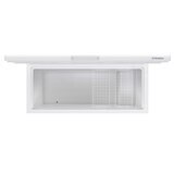 Westinghouse 500L Chest Freezer WCM5000WE