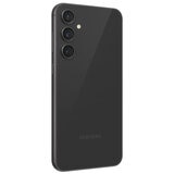 Samsung Galaxy S23 FE 128GB Black