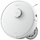 Roborock Qrevo Edge C RR-QREC02-03-WHT