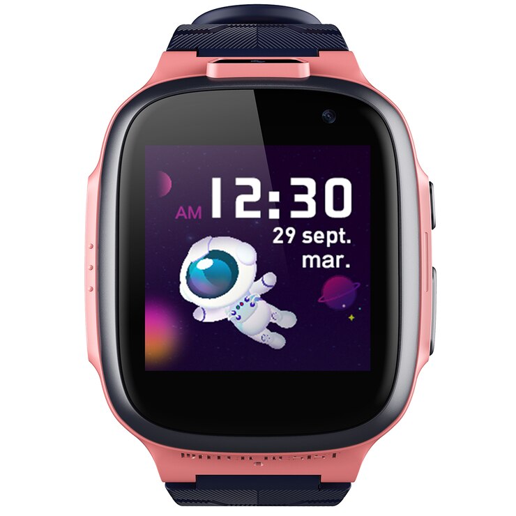 smartwatch e2