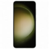Samsung Galaxy S23+ 512GB Green