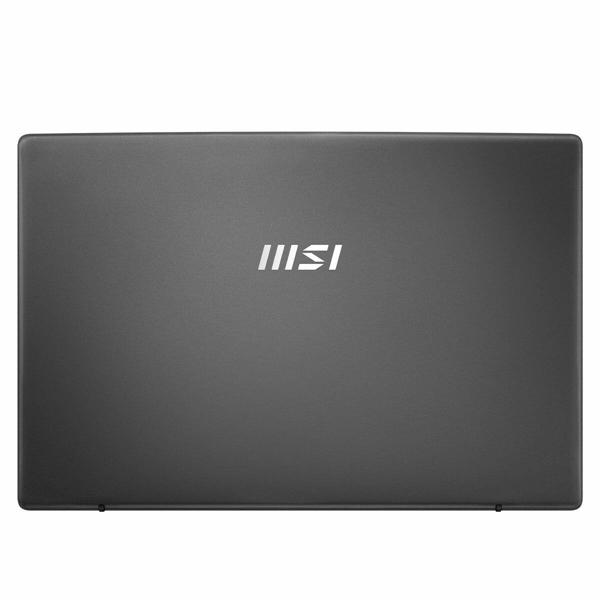 MSI Modern A14 AI+ 14 Inch Laptop - F2HMG-002AU