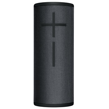 Ultimate Ears BOOM 3 Portable Bluetooth Speaker