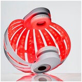 CurrentBody Skin LED Hair Growth Helmet Large CBHAIRRGLRG CurrentBody Skin LED Hair Growth Helmet Large CBHAIRRGLRG