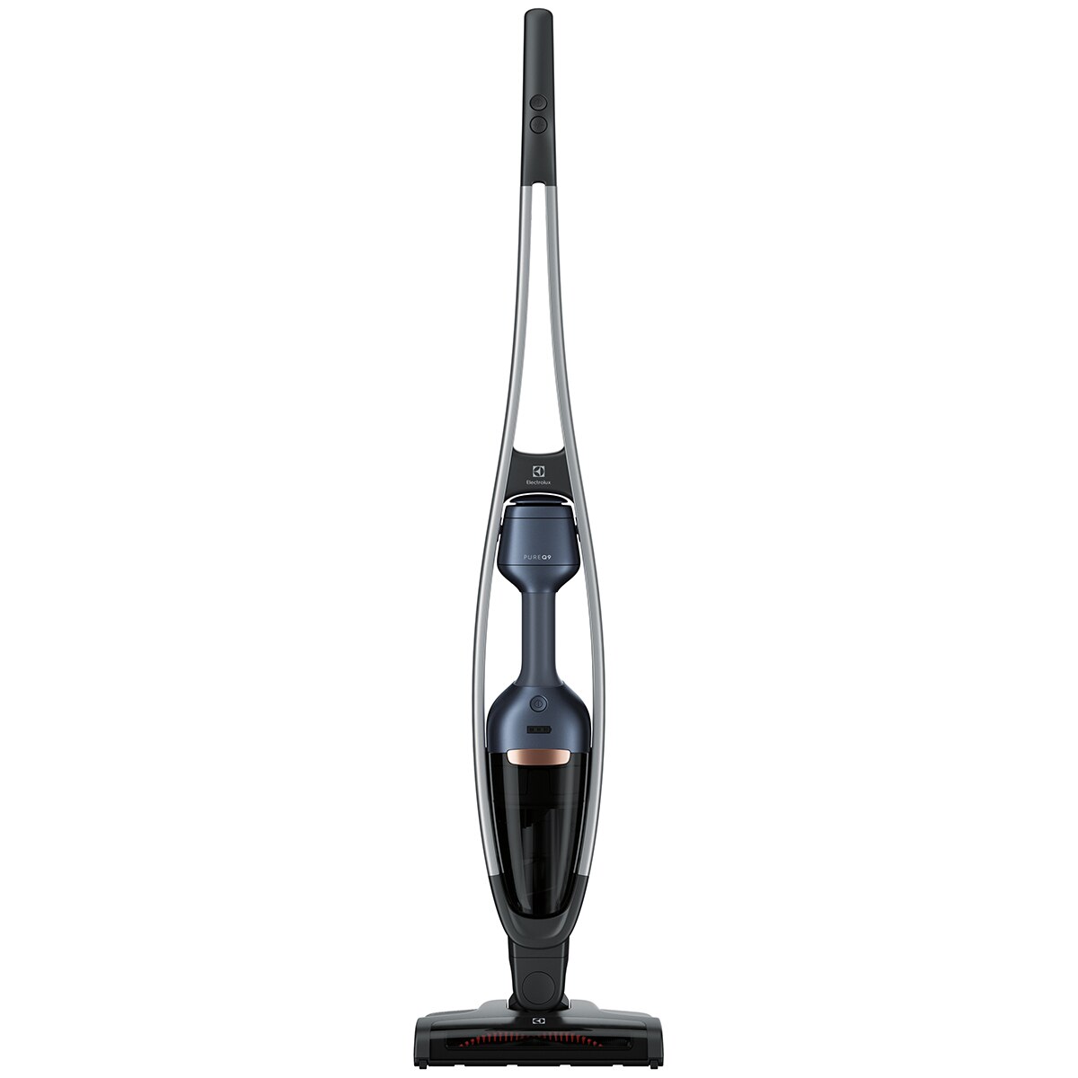 Electrolux Pure Q9 Reach Cordless 