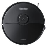 Roborock S8 Max Ultra Vacuum Cleaner RR-S8MU02-00