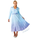 Elsa Costume