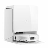 Roborock Edge 2 Pro RR-QE2P02-03-WHT