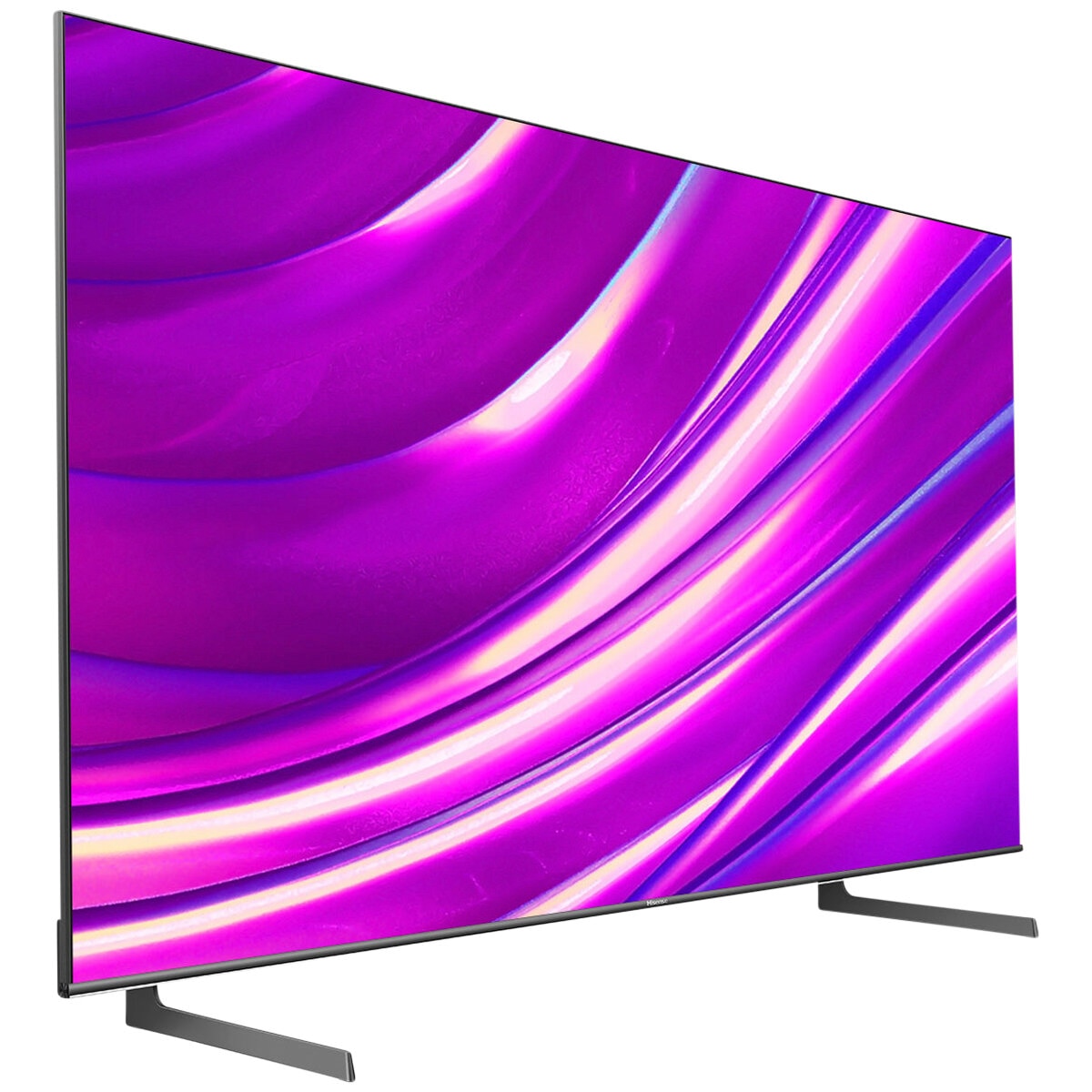 Hisense 65 Inch ULED 4K Mini-LED TV 65U8HAU