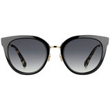 Kate Spade JazzlynS Women's Sunglasses