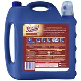 Dynamo Pro Oxi Plus Laundry Liquid 6L