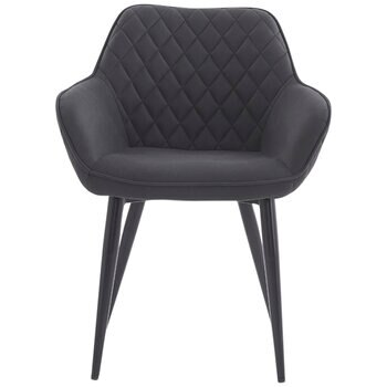 ONEX RiVa Dining Chair 2 Pack