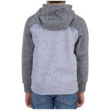 Characters Children's Hoodie - Batman