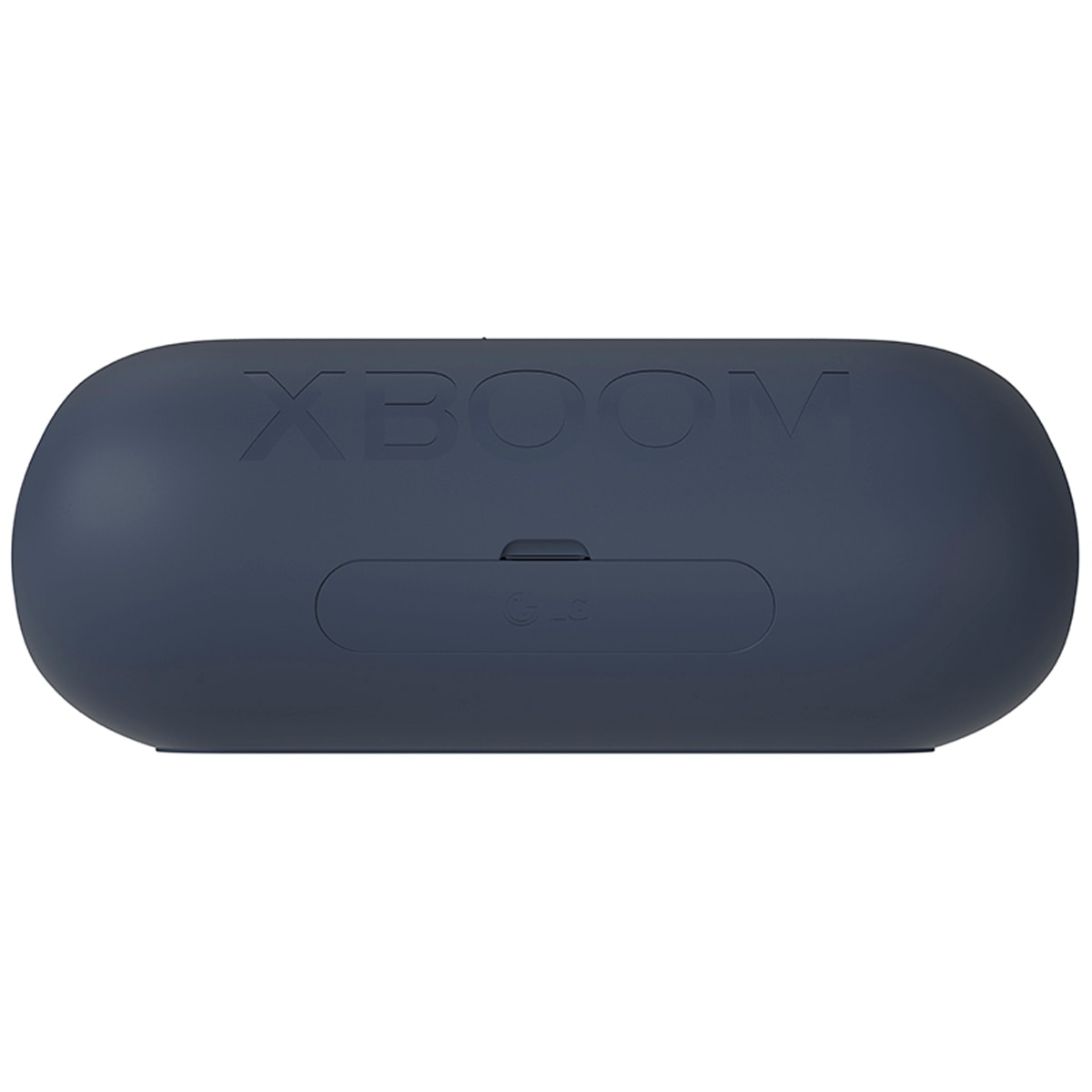 LG XBOOM Go PL5 Portable Bluetooth Speaker