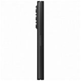 Samsung Galaxy Z Fold5 256GB Black