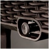 Keter Easy Grow Planter Brown