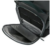 Titan 26 Can Backpack Cooler Alpine