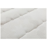 Sealy Posturepedic Elevate Arcadia Medium Queen Mattress