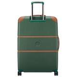 Chatelet Air 2.0 Large Luggage 76 cm