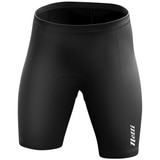 Mens Cruze Bicycle Nix Shorts