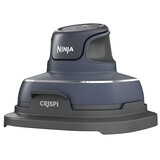 Ninja Crispi Glass Air Fryer FN101GYANZ