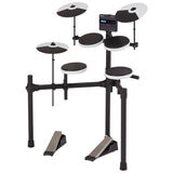 Roland TD-02K V-Drums Electronic Drum Kit