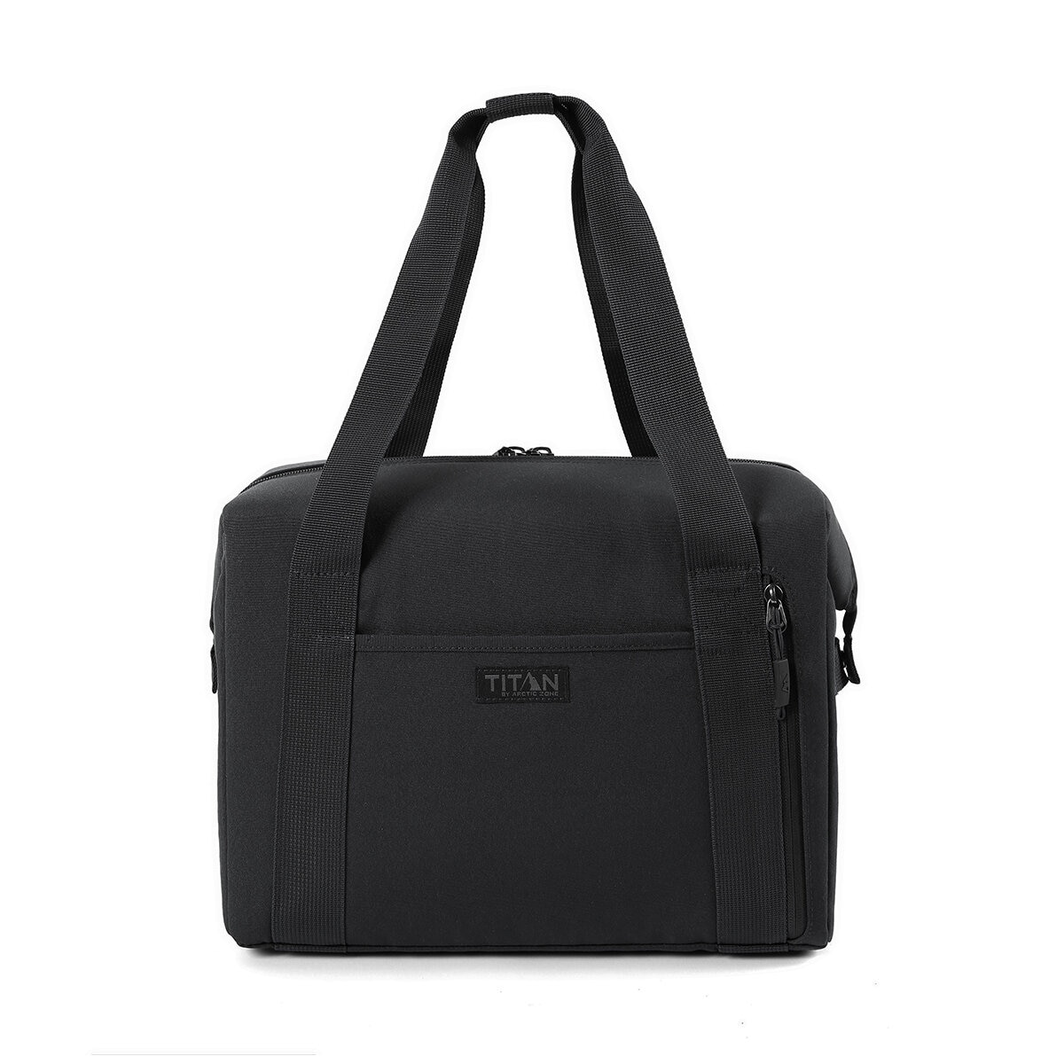 Titan Insulated Carry ALL Tote