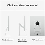 Mac Studio Display Mac Studio Display